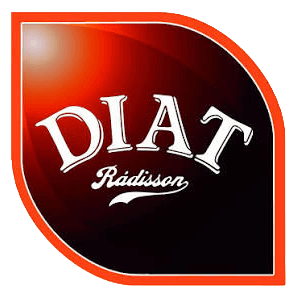 DIAT