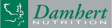 Damhert