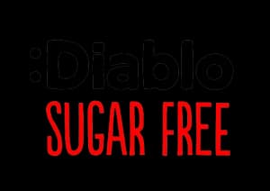 Diablo