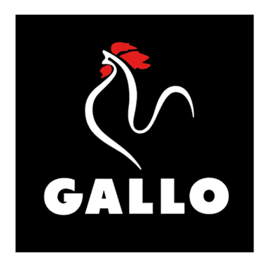 Gallo